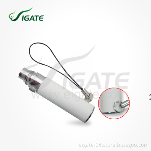 E-Cigarette EGO